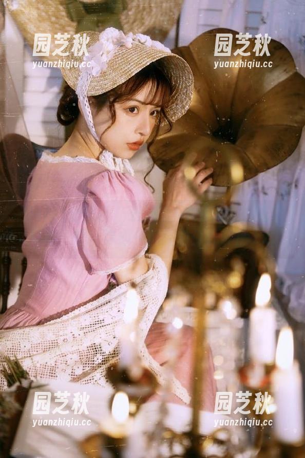 IMiss爱蜜社 - 张思允Nice天台的美图写真，唤醒你心中沉睡的少女梦！.txt