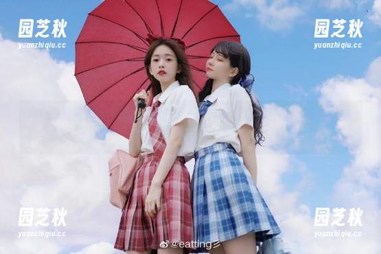 IMiss爱蜜社 - 圣诞气息浓厚，泥鳅鳅写真图册献上暖心时刻.txt