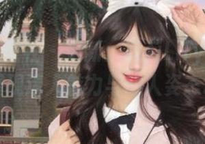 IMiss爱蜜社 – 更新：莉莉Lily蕾丝套图，展现迷人魅力与动人姿态.txt