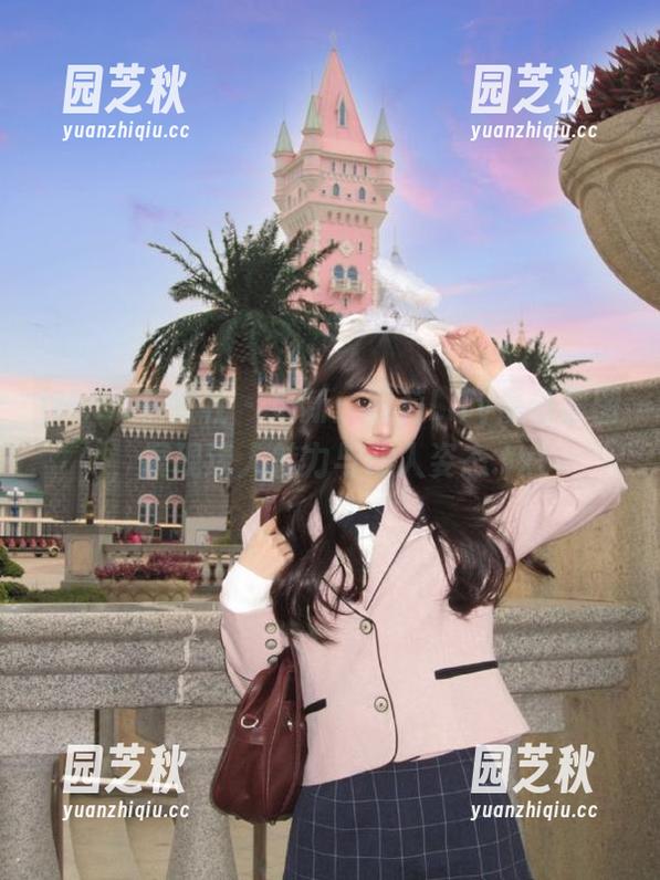 IMiss爱蜜社 - 更新：莉莉Lily蕾丝套图，展现迷人魅力与动人姿态.txt