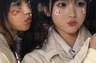 IMiss爱蜜社 – 从视觉到心灵，莎莎Sasa的“御姐”写真图集让你沉醉其中.txt