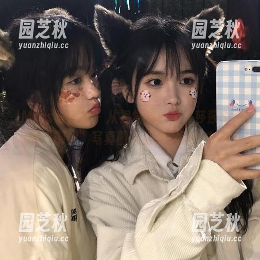 IMiss爱蜜社 - 从视觉到心灵，莎莎Sasa的“御姐”写真图集让你沉醉其中.txt