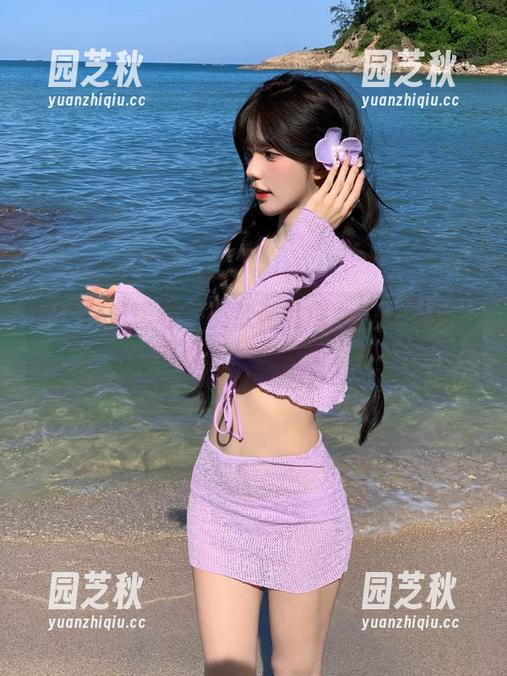 IMiss爱蜜社 - 黄歆苑私房女仆大揭秘：我的写真作品太真实了.txt
