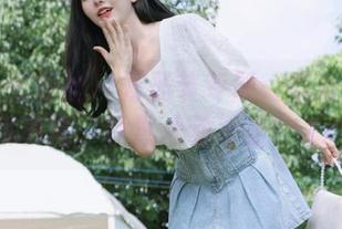 IMiss爱蜜社 – 万圣节专题：黄歆苑的写真套图，怦然心动不止！.txt