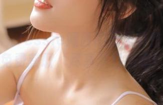 微密圈 – Jessie婕西的万圣节作品大放送，免费获取，尽享节日乐趣！.txt