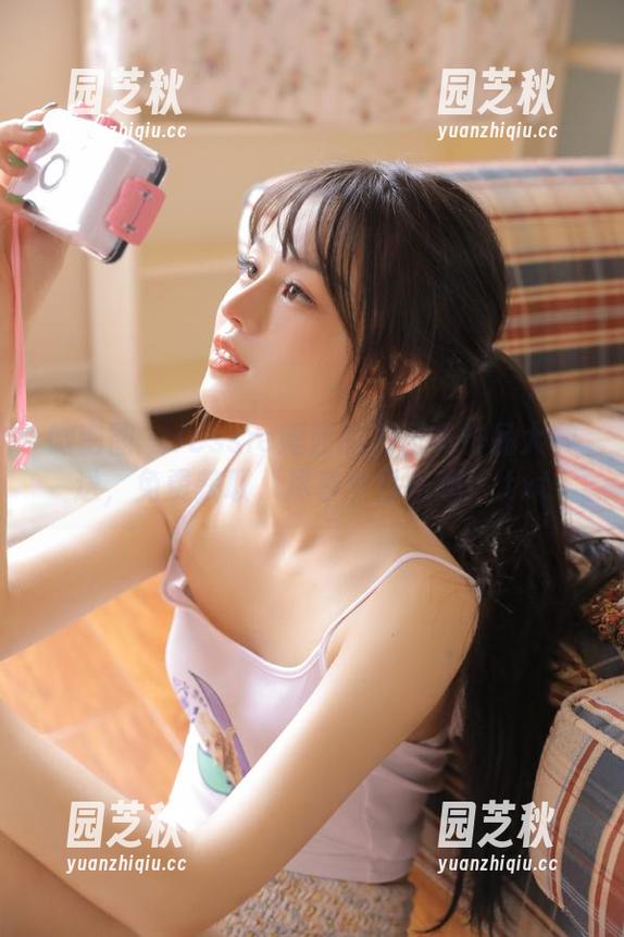Jessie婕西 微密圈 - Jessie婕西的万圣节作品大放送,免费获取,尽享节日乐趣!.txt
