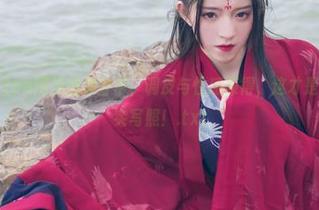 奔放的Kettoe网袜图集分享，调皮与性感兼得，这才是时尚界的真实写照！.txt