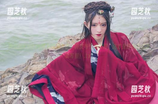 奔放的Kettoe网袜图集分享，调皮与性感兼得，这才是时尚界的真实写照！.txt