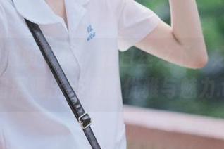 Kimoe激萌文化 – 在白丝之下，之应写真美图展现出无限的优雅与魅力.txt