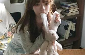 LD零度摄影 – 细腻优雅，杨彤的睡衣美图资源让你沉醉其中！.txt