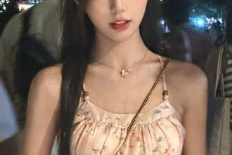 MFStar模范学院 – “Baileys香儿女王”的无圣光合集，解锁你从未见过的写真视角.txt