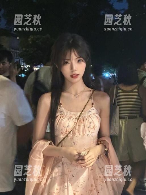 MFStar模范学院 - “Baileys香儿女王”的无圣光合集，解锁你从未见过的写真视角.txt
