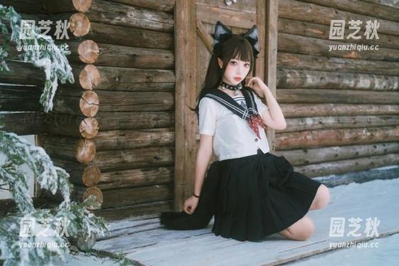 MFStar模范学院 - Hana妹婚纱作品下载专区，来这里吸收时尚精华，别说我没告诉你！.txt