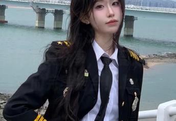 MFStar模范学院 – 揭开K8傲娇萌萌Vivian秘书作品集分享，感受她性感与可爱的完美结合！.txt