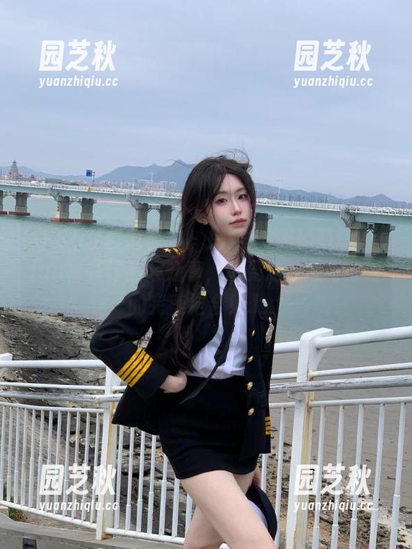 MFStar模范学院 - 揭开K8傲娇萌萌Vivian秘书作品集分享，感受她性感与可爱的完美结合！.txt