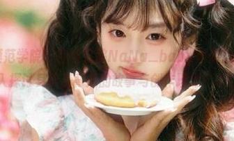 MFStar模范学院 – 在线追踪NaNa_baby姐姐的美图集，深入探讨其作品背后的故事与创作理念！.txt