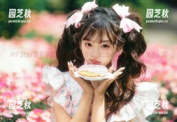 MFStar模范学院 - 在线追踪NaNa_baby姐姐的美图集，深入探讨其作品背后的故事与创作理念！.txt