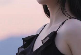 MFStar模范学院 – 私房美图大赏：SiByl李思宁女友的创意摄影与时尚灵感.txt