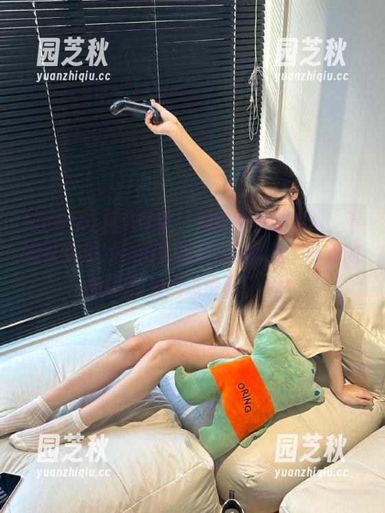MFStar模范学院 - 解锁夏日新姿势，下载久久Aimeea比基尼高清作品，给你的手机添加点热情吧！.txt