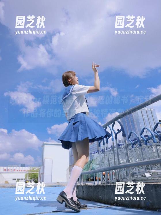 MFStar模范学院 - 吴雪瑶的秘书，定制作品将你的美定义成独特存在.txt