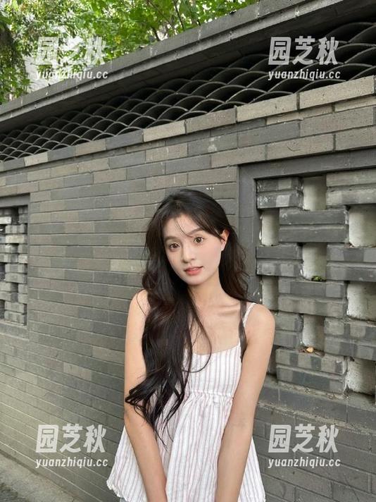 MFStar模范学院 - 唐琪儿il《礼服》作品全集：从细节中品味艺术之美.txt