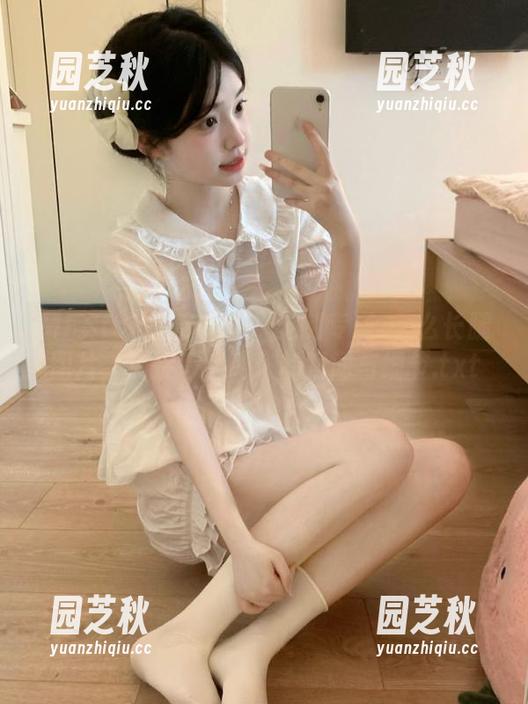 MFStar模范学院 - 定制专属婠婠么长腿图片，捕捉每个动人的瞬间与细节.txt