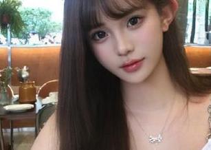 MFStar模范学院 – 小果冻儿携兔女郎美图火热更新，带给你不一样的视觉享受！.txt