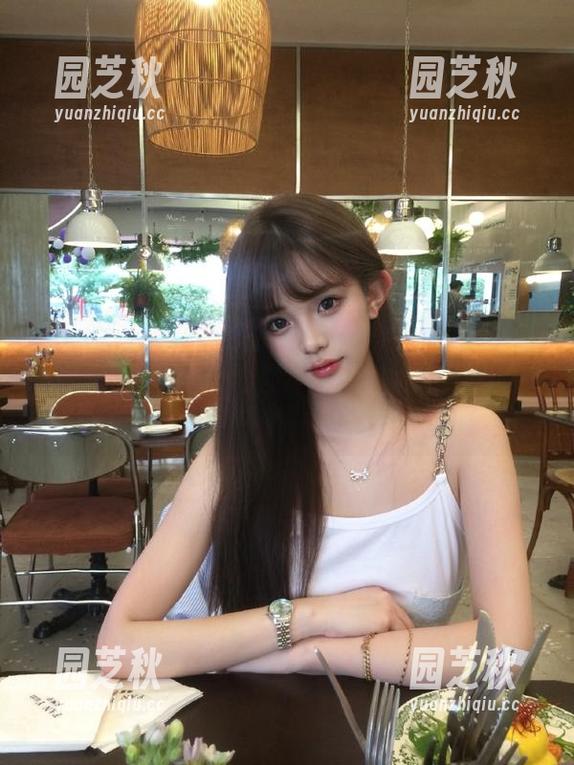 MFStar模范学院 - 小果冻儿携兔女郎美图火热更新，带给你不一样的视觉享受！.txt