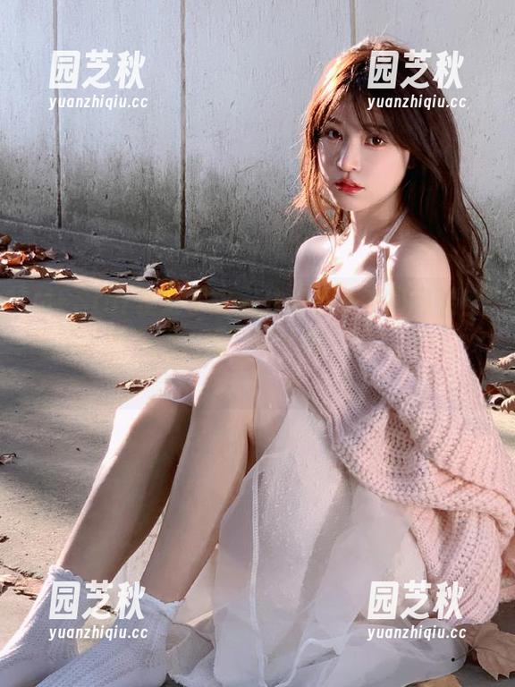 MFStar模范学院 - 快来欣赏李可可镂空艺术美图更新，感受每一丝创意闪光！.txt