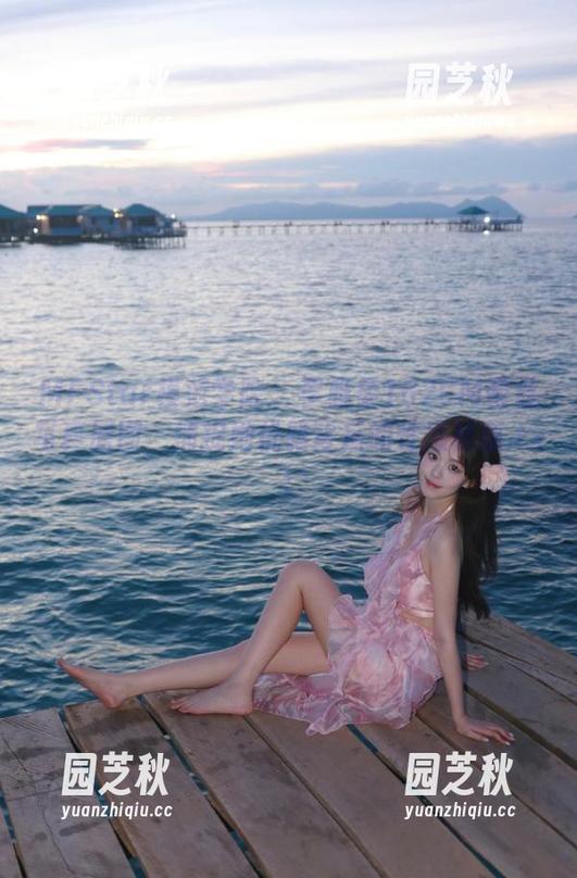 MFStar模范学院 - 李雅柔182CM蕾丝写真原图，捕捉她优雅背后的性感秘蕴.txt