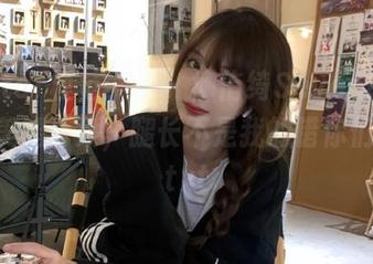 MFStar模范学院 – 柳侑绮Sevenbaby高清美腿合集，腿长不是我的错你们别笑.txt