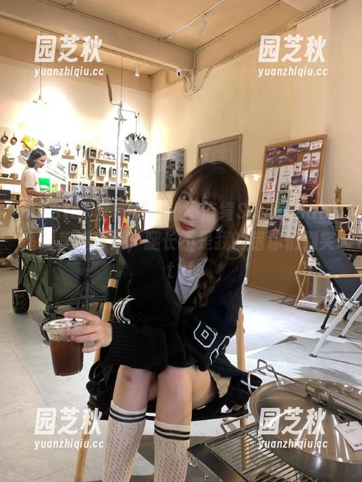 MFStar模范学院 - 柳侑绮Sevenbaby高清美腿合集，腿长不是我的错你们别笑.txt