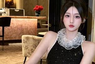 MFStar模范学院 – 柳侑绮Sevenbaby护士写真全集：带你走进护士的生活与梦想的交汇点.txt