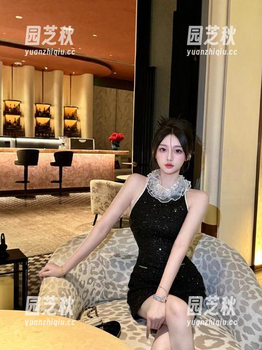 MFStar模范学院 - 柳侑绮Sevenbaby护士写真全集：带你走进护士的生活与梦想的交汇点.txt