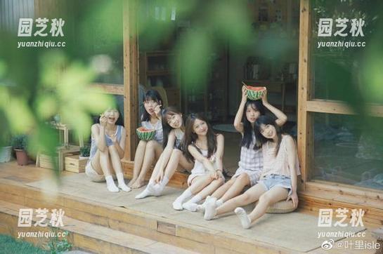 MFStar模范学院 - 柳侑绮Sevenbaby油亮写真合集，带你欣赏她的精彩图片.txt