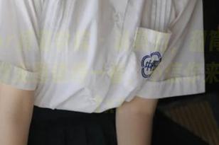 MFStar模范学院 – 说真的，甜筒晓彤的户外免费美图值得一看，不信你来试试！.txt