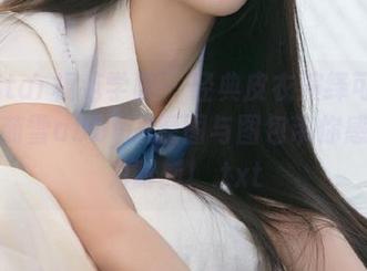 MFStar模范学院 – 经典皮衣演绎可爱风，白茹雪abby的原图与图包带你感受魅力时刻！.txt