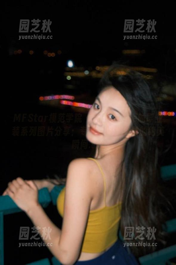 MFStar模范学院 - 苏西-susie的职业装系列图片分享：专业与时尚交融的绝美瞬间.txt