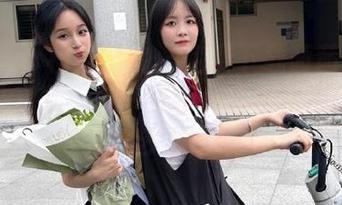 MFStar模范学院 – 免费下载茜茜Kimi和服写真集：每一页都传递出浓厚的文化气息与艺术情感.txt