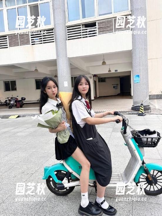 MFStar模范学院 - 免费下载茜茜Kimi和服写真集：每一页都传递出浓厚的文化气息与艺术情感.txt