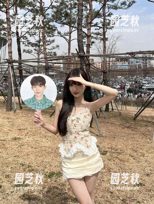 MFStar模范学院 - 探秘薛琪琪sandy清纯气质，独家原图和图包全集来袭！.txt
