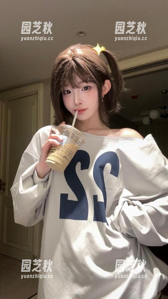 MFStar模范学院 - 看软软酱穿红裙的私房图片，感受春天的温暖与浪漫！.txt