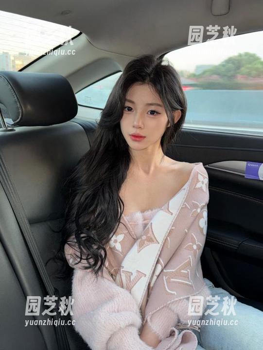 MICAT猫萌榜 - 萌琪琪Irene死库水写真合集送给彼此，尽情感受甜蜜气息，赶快下载！.txt