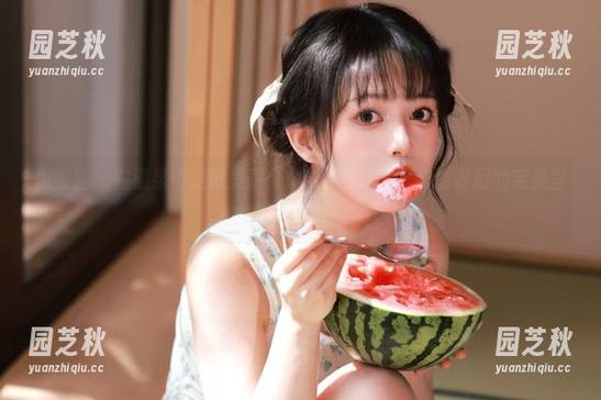微密圈 - 在温泉中绽放美丽：MIYA高清写真与比基屁的完美呈现.txt