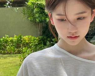 MTYH喵糖映画 – 释放压力与美感：Kitaro_绮太郎瑜伽写真作品精华合集.txt