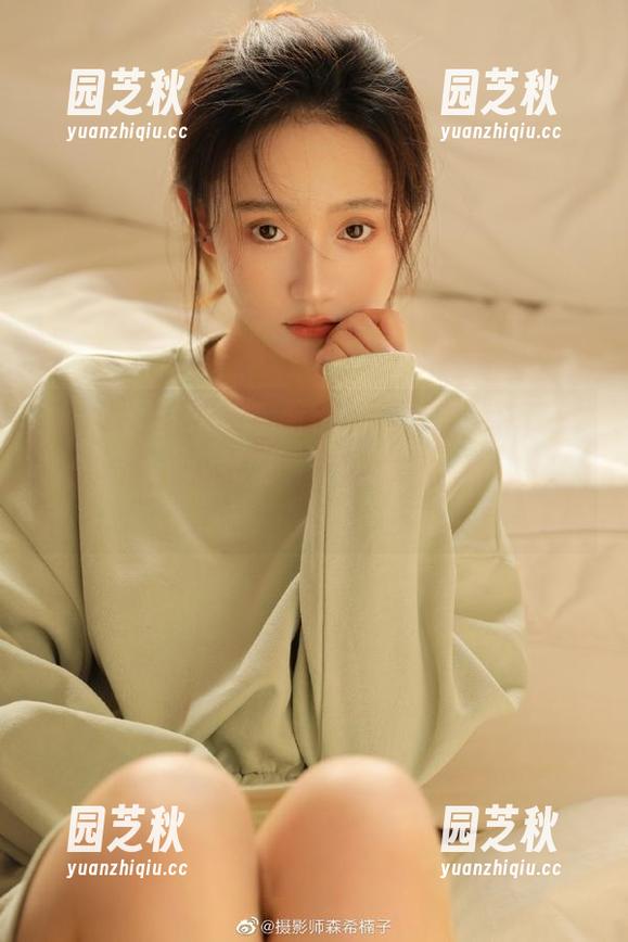 MTYH喵糖映画 - lovely呆玄秘密高清写真，今晚就是你与梦幻世界的约会！.txt