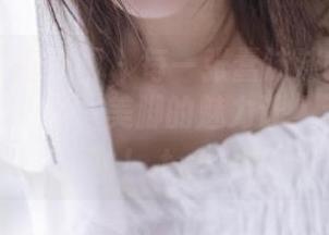 MTYH喵糖映画 – 每一张蠢沫沫的高清写真都直击心灵，美脚的魅力让人无法抵挡！.txt