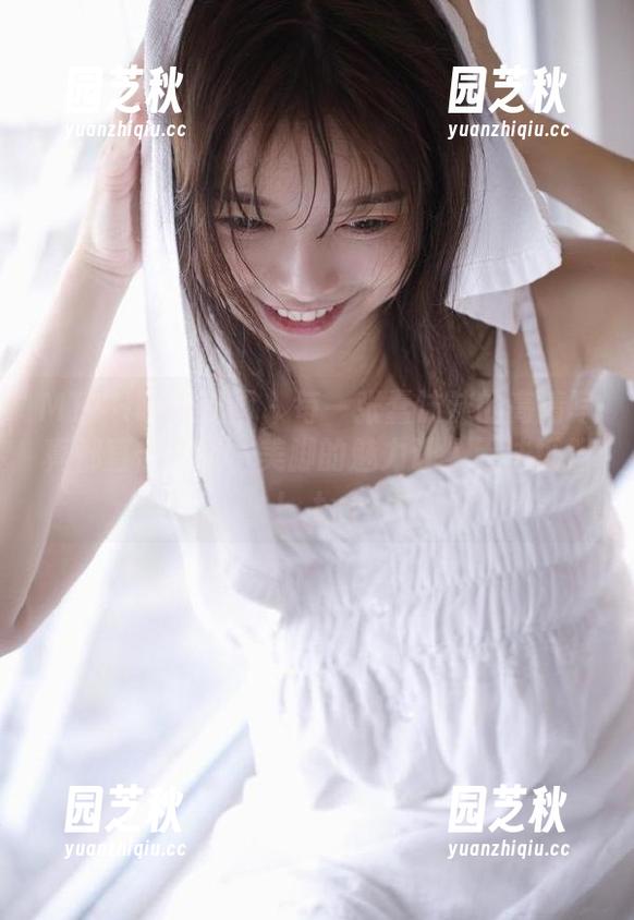 MTYH喵糖映画 - 每一张蠢沫沫的高清写真都直击心灵，美脚的魅力让人无法抵挡！.txt