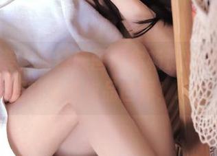 福利来袭，喵糖映画带你畅游马尾俏皮美眉的写真作品世界！.txt