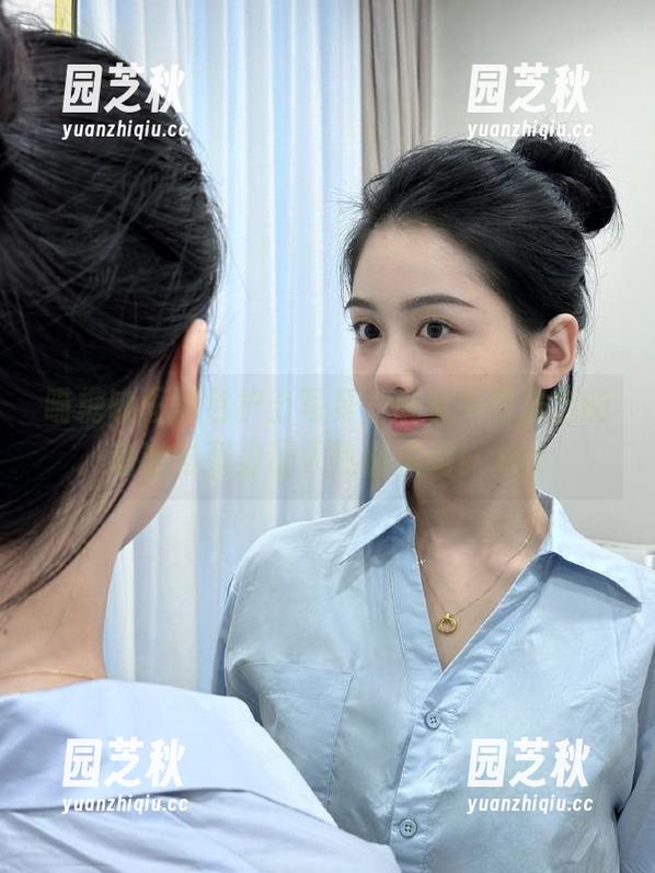 喵糖映画黑色护士写真，观看中散发出的刺激与张力让人热血沸腾！.txt
